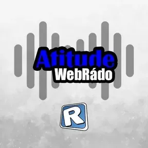 Atitude Web Rádio