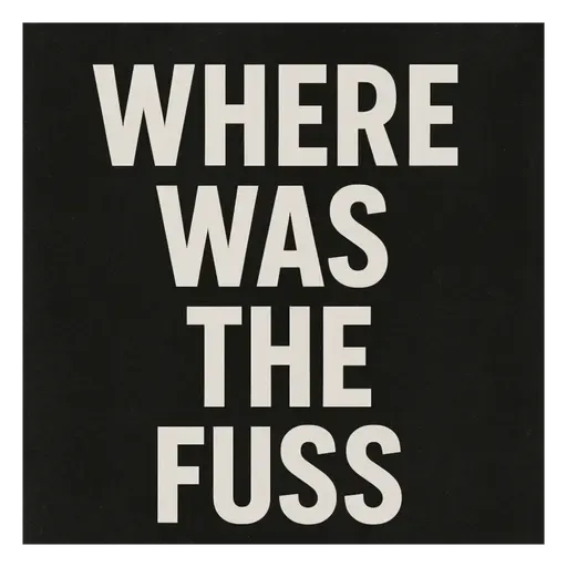 Kamala Harris and Epstein