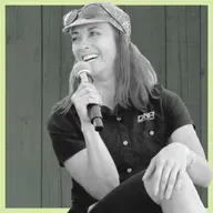 Diana Peñuela: Nunca es tarde para lograr los sueños, determinación.