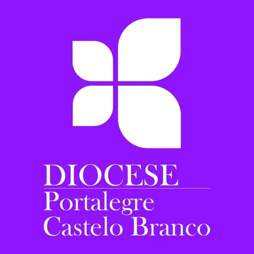 Quarta De Cinzas -  Evangelho Mt 6, 1-6.16-18