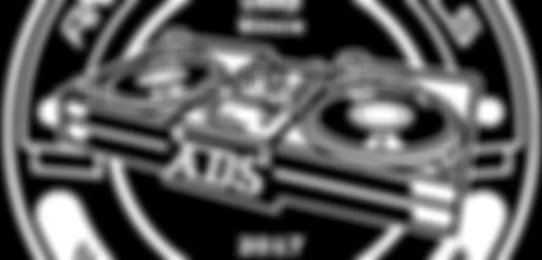 Ancient Deep Signals