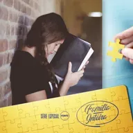 Meu cônjuge não é cristão | Gilvair Baqueiro