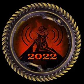 ROCK A TU NIVEL 2022