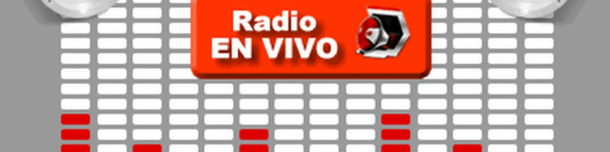 Radio Living To Love