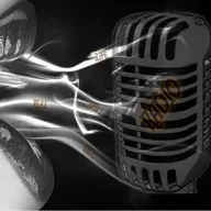 Real Life Spill Ent Radio DJ Mixes 2025-08-09 00:00