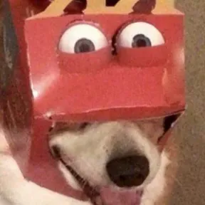 ED-KARL