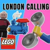 LC293 - SO THIS IS CHRISTMAS?