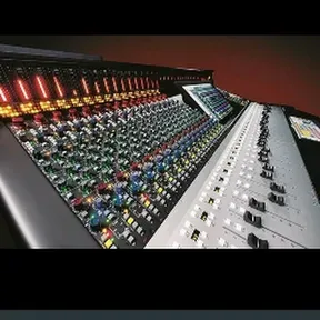 D' Town Soundz Radio