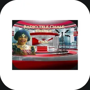 Radio Tele Chale Kreyol