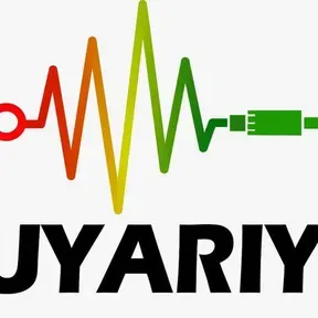 Uyariy-Música Boliviana