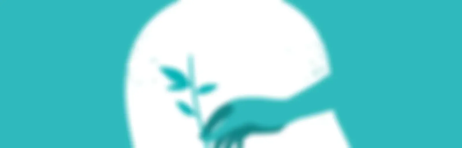 دارما مدیتیشن | Dharma Meditation