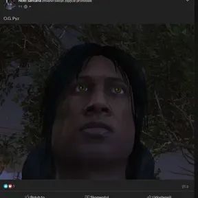 PyzaSantana