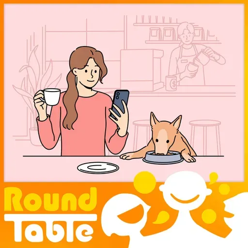 Have pets lost their welcome mat?