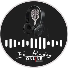 Fe Radio Online