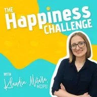 #157 Building Bridges: Guide to Navigating Tough Conversations