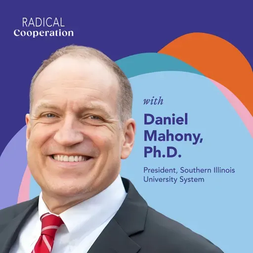 What College Athletics Really Cost Institutions