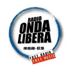 Radio Onda Libera diretta