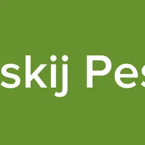 Ruskij Pesnij