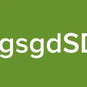 gsfgsgsgdSDGSD