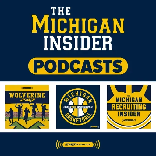 Michigan vs. Oklahoma preview: Behind Enemy Lines