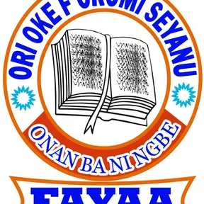 Faya radio