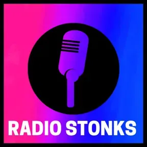 radiostonks