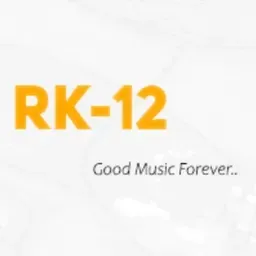 RK-12 Radio