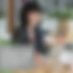 The Perfume Making Podcast