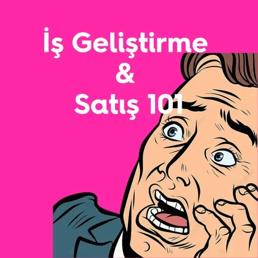 145. Müşterileriniz Bu Yüzden Sizden Gıcık Alıyor!