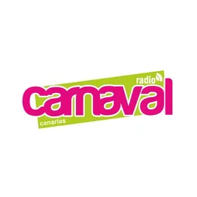 Radio Carnaval Canarias en directo
