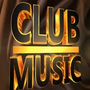 Paris fm Club