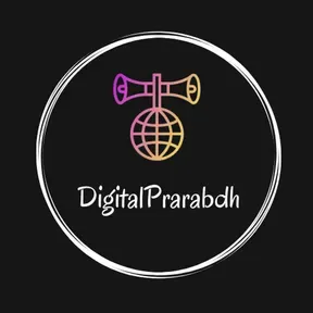 SEO SERVICES IN INDIA
