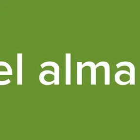 la luz del alma - Isabel