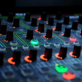 ADEPA RADIO 101.1