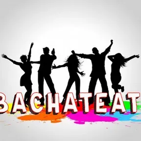 BACHATEATE