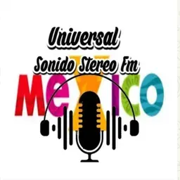 Radio Universal Sonido Stereo FM
