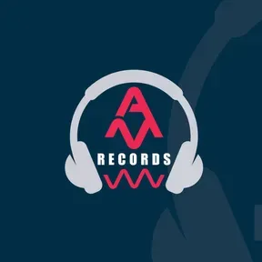 ferchomusic