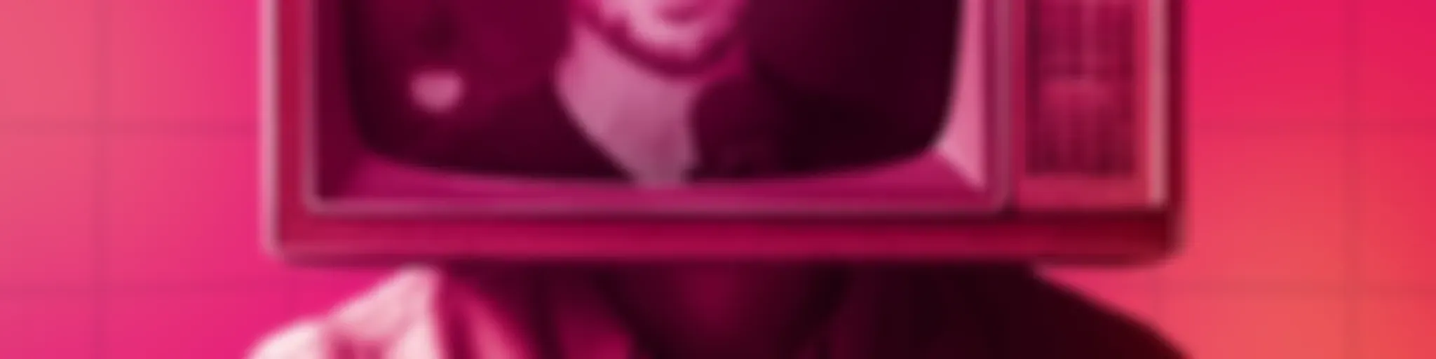 AI-Driven Marketer: Master AI Marketing To Stand Out In 2026