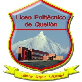 Politécnico Radio