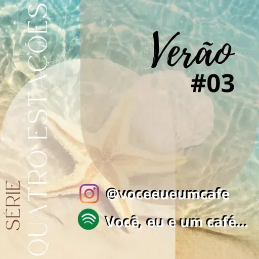 Verão #03