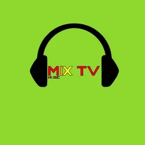 MIX MUSIC