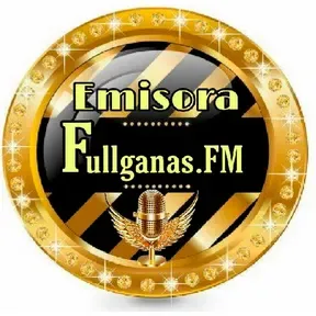FullganaFm