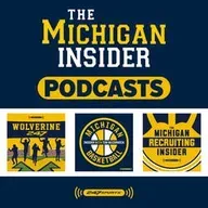 Michigan offensive breakdown with Al Borges (week 1) - New Mexico recap; Oklahoma preview