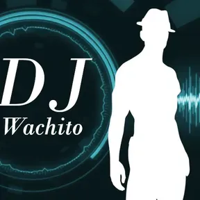 Dj Wachito