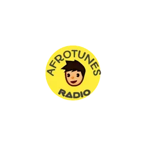 AFROTUNES