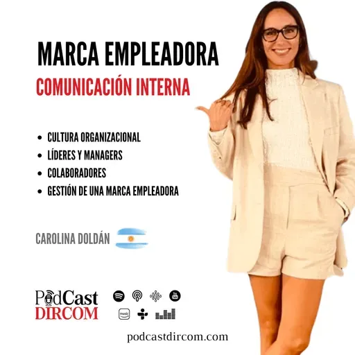 Construyendo una Marca Empleadora