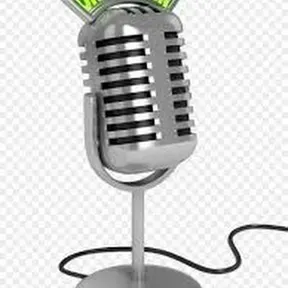 Radio la Voz de Dios