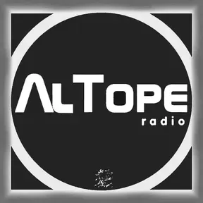 Al Tope Radio