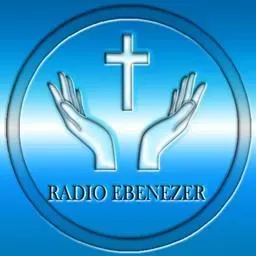 Ministerios Ebenezer Radio en vivo