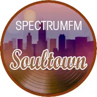 Spectrum FM Soul en directo